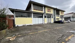 Aste giudiziarie immobiliari online - 1.0