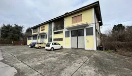 Aste giudiziarie immobiliari online - 9.0