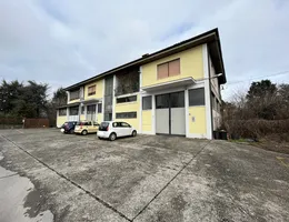 Aste giudiziarie immobiliari online - 2.0