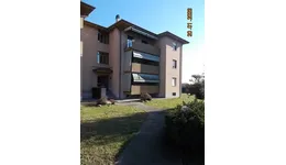 Aste giudiziarie immobiliari online - 2.0