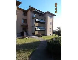 Aste giudiziarie immobiliari online - 4.0