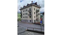 Aste giudiziarie immobiliari online - 2.0