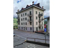 Aste giudiziarie immobiliari online - 5.0