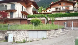 Aste giudiziarie immobiliari online - 1.0