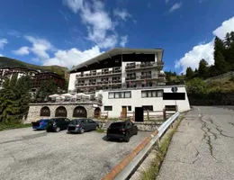 Aste giudiziarie immobiliari online - 2.0