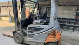 Aste giudiziarie mobiliari online - 7.0