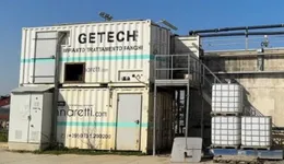 Aste giudiziarie mobiliari online - 11.0