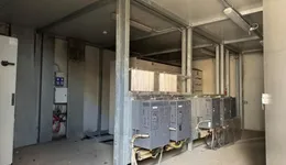 Aste giudiziarie mobiliari online - 12.0