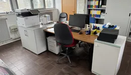 Aste giudiziarie mobiliari online - 8.0