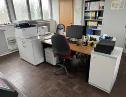 Aste giudiziarie mobiliari online - 8.0