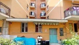Aste giudiziarie immobiliari online - 2.0