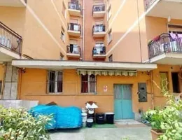 Aste giudiziarie immobiliari online - 11.0