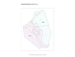 Aste giudiziarie immobiliari online - 10.0