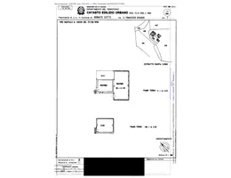 Aste giudiziarie immobiliari online - 2.0