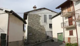 Aste giudiziarie immobiliari online - 1.0