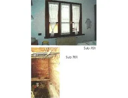 Aste giudiziarie immobiliari online - 2.0