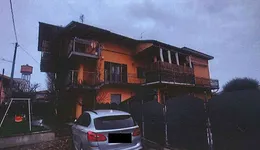 Aste giudiziarie immobiliari online - 3.0