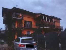 Aste giudiziarie immobiliari online - 3.0