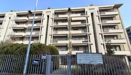 Aste giudiziarie immobiliari online - 7.0