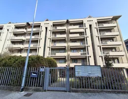 Aste giudiziarie immobiliari online - 7.0
