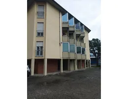 Aste giudiziarie immobiliari online - 3.0