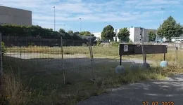 Aste giudiziarie immobiliari online - 9.0