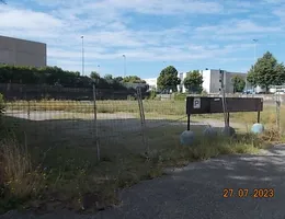 Aste giudiziarie immobiliari online - 9.0