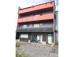 Aste giudiziarie immobiliari online - 10.0
