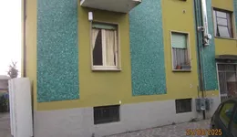 Aste giudiziarie immobiliari online - 3.0