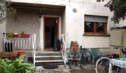 Aste giudiziarie immobiliari online - 11.0