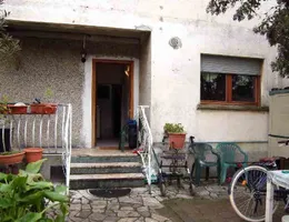 Aste giudiziarie immobiliari online - 11.0
