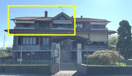 Aste giudiziarie immobiliari online - 3.0