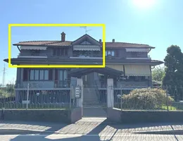 Aste giudiziarie immobiliari online - 3.0