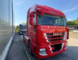 Aste giudiziarie mobiliari online - 4.0