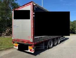 Aste giudiziarie mobiliari online - 6.0