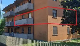 Aste giudiziarie immobiliari online - 1.0