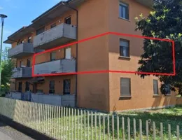 Aste giudiziarie immobiliari online - 1.0