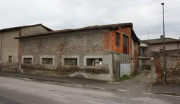 Aste giudiziarie immobiliari online - 7.0