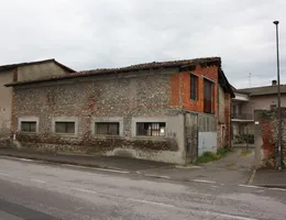 Aste giudiziarie immobiliari online - 10.0