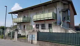 Aste giudiziarie immobiliari online - 11.0