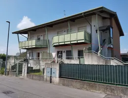 Aste giudiziarie immobiliari online - 11.0