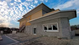 Aste giudiziarie immobiliari online - 3.0
