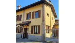 Aste giudiziarie immobiliari online - 12.0
