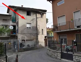 Aste giudiziarie immobiliari online - 7.0