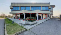 Aste giudiziarie immobiliari online - 4.0