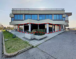 Aste giudiziarie immobiliari online - 11.0