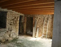 Aste giudiziarie immobiliari online - 7.0