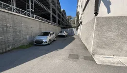 Aste giudiziarie immobiliari online - 11.0