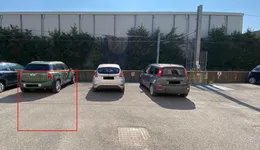 Aste giudiziarie immobiliari online - 4.0