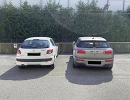 Aste giudiziarie immobiliari online - 7.0